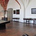 Miniatura wersji z 21:04, 7 sie 2011