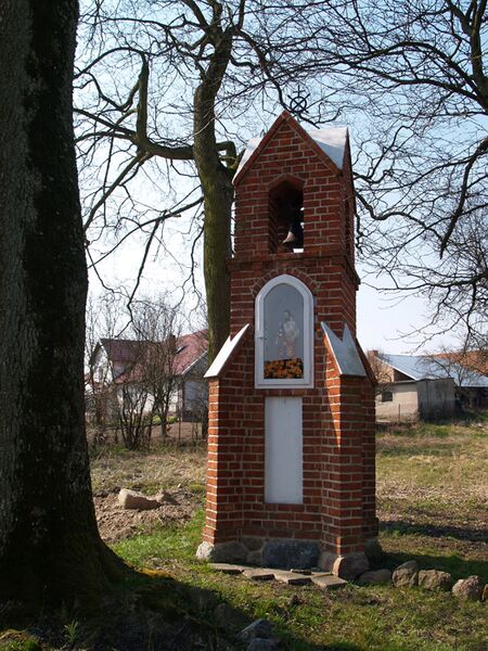 Plik:Na2.jpg