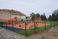 Miniatura wersji z 09:17, 4 sie 2026