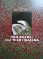 Miniatura wersji z 08:25, 23 sie 2016