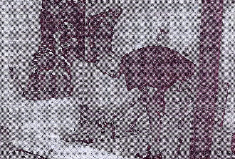 Plik:Szczyt97543.jpg