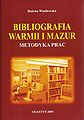Miniatura wersji z 10:07, 20 kwi 2011