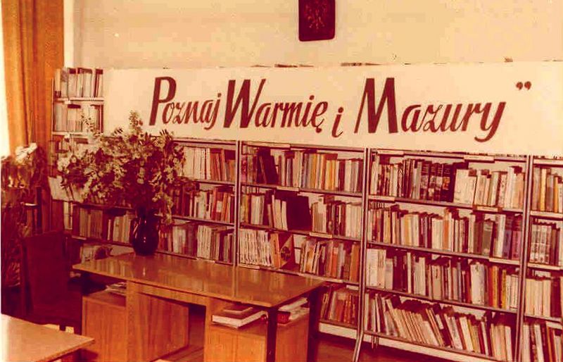 Plik:ZnaszWM.jpg