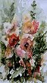 Miniatura wersji z 18:52, 10 sty 2014