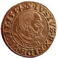 Miniatura wersji z 09:17, 4 sie 2026