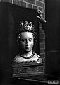 Miniatura wersji z 10:07, 4 gru 2013
