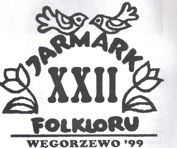 Plik:Jarmark99.jpg