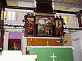 Miniatura wersji z 12:59, 10 sty 2014