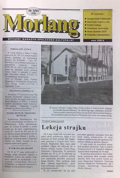 Plik:Morlang.jpg