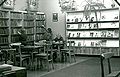Miniatura wersji z 23:20, 5 paź 2010