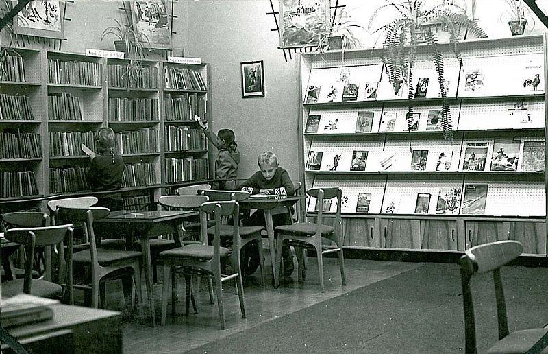 Plik:Olecko.07.jpg