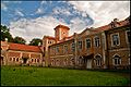 Miniatura wersji z 15:49, 16 lut 2014