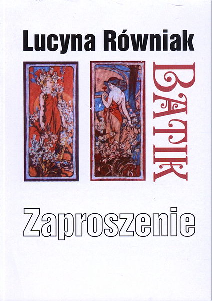 Plik:Rowniak lucyna zaproszenie.jpg
