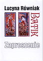 Miniatura wersji z 20:18, 28 kwi 2011