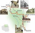 Miniatura wersji z 09:17, 4 sie 2026