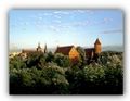 Miniatura wersji z 12:04, 12 mar 2012