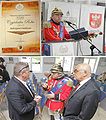 Miniatura wersji z 11:39, 16 lip 2014