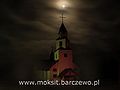 Miniatura wersji z 21:22, 13 lut 2011