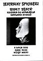 Miniatura wersji z 14:23, 12 sie 2010