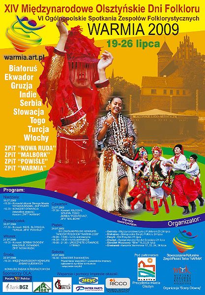 Plik:Dni folkloru warmia2009.jpg