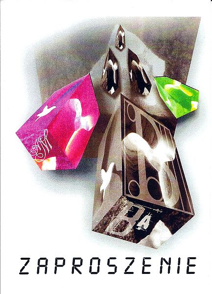 Plik:Elektroniczne2005a.jpg