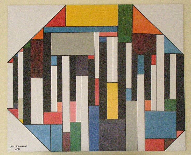Plik:JanuszLewandowski, Sounds of Aleksandr Skriabin.jpg