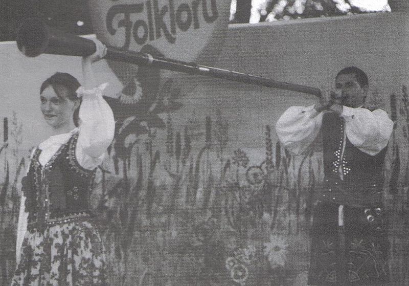 Plik:Jarmark97 001.jpg