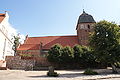 Miniatura wersji z 09:08, 7 lis 2014