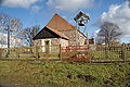 Miniatura wersji z 16:04, 18 lis 2014