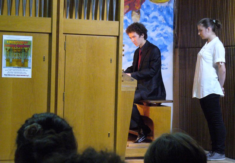 Plik:MKOrg.2011.26.JPG