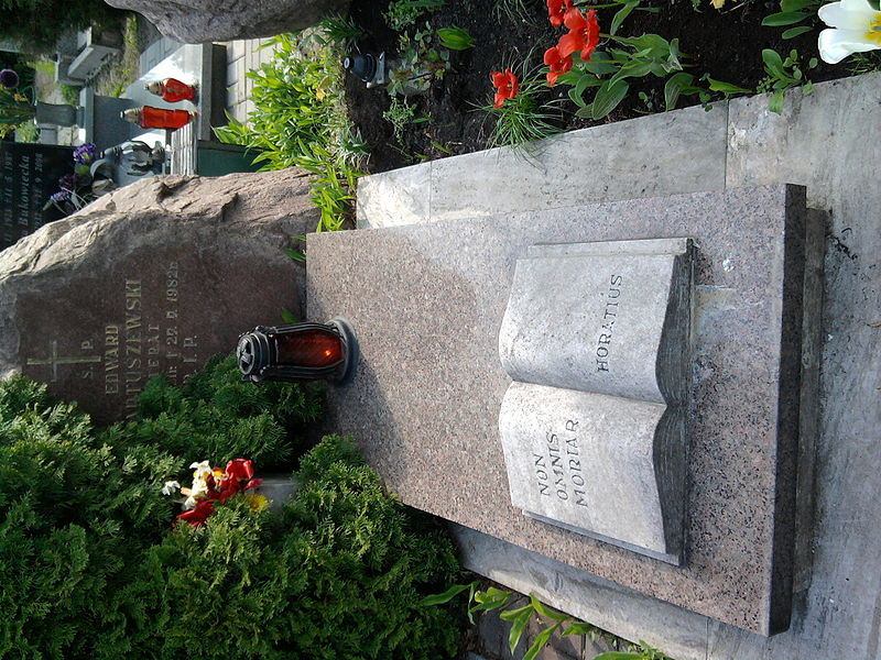Plik:Martuszewski1.jpg