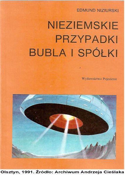 Plik:Niz.jpg