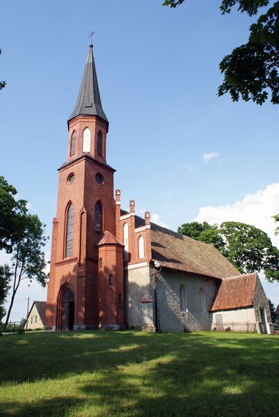 Plik:Parafiapieszkowo.jpg