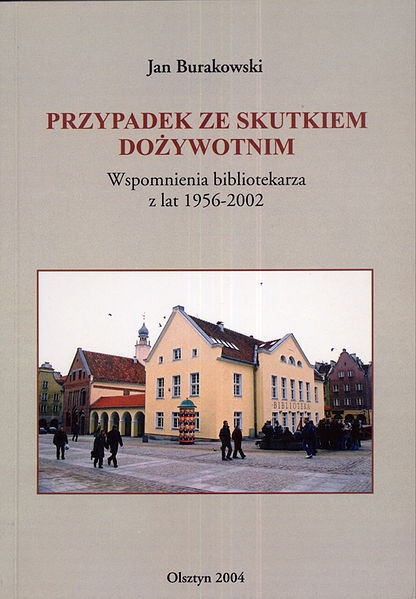 Plik:Burakowski3.jpg