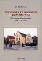 Miniatura wersji z 21:39, 20 cze 2010