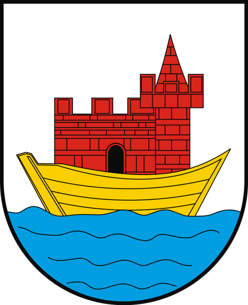 Plik:Herb Sępopola.png