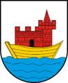 Miniatura wersji z 09:17, 4 sie 2026
