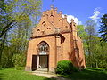 Miniatura wersji z 10:56, 11 paź 2012