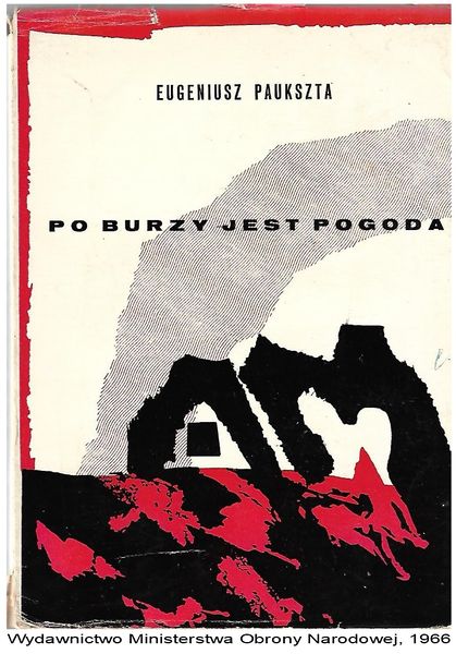Plik:Paukszta MON a.jpg