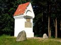 Miniatura wersji z 09:25, 4 sie 2026