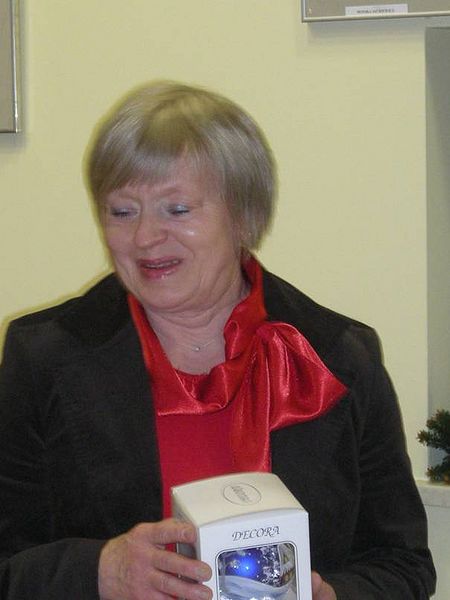 Plik:Barbaraochranowicz.jpg