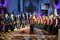 Miniatura wersji z 10:23, 2 cze 2014