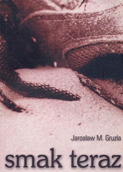 Plik:Gruzla.jpg