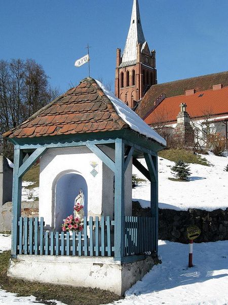 Plik:Kosc braswald.jpg