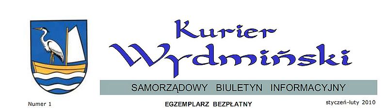 Plik:Kur wydm.jpg