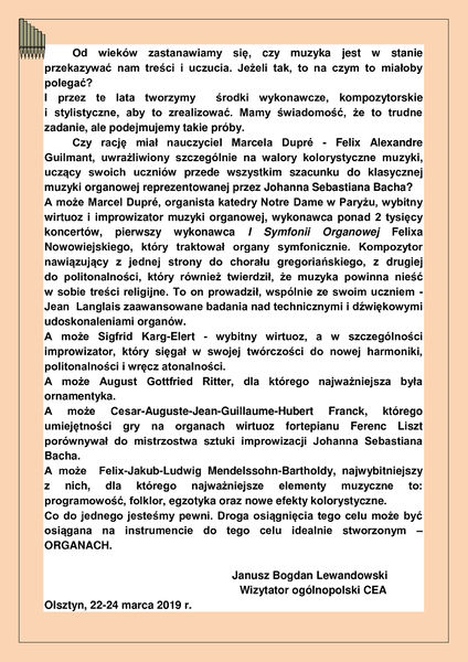 Plik:OKOrg.2019.2.jpg