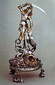 Miniatura wersji z 19:12, 28 sty 2014