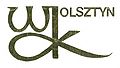 Miniatura wersji z 13:04, 19 sie 2014