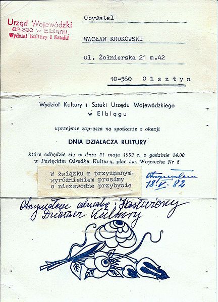 Plik:Zapr.jpg