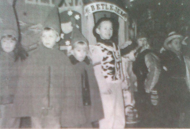 Plik:7Jaselka2004.jpg
